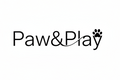 Paw&amp;Play - Accueil
