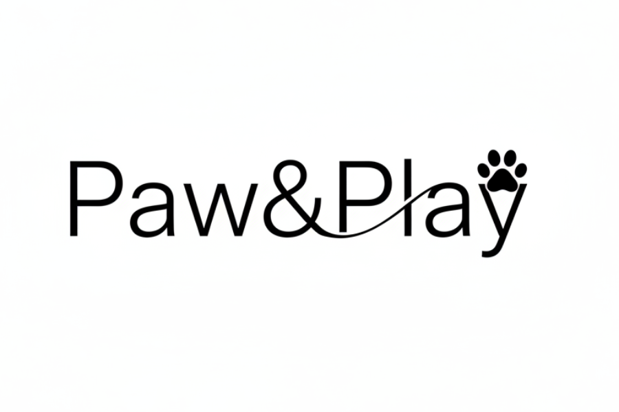Paw&Play